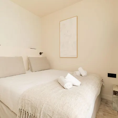 Sereners Comete 4* Paris