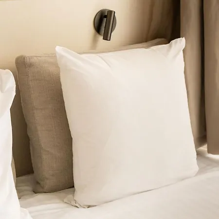 Sereners Comete 4* Paris
